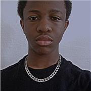 Native English speaker, carefully guiding children of all ages to achieve their English speaking goals.